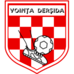 vointa-dersida