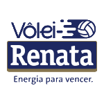 Vôlei Renata U21