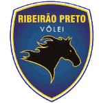 Vôlei Ribeirão