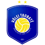 Vôlei Taubaté