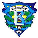 Βόλγα Ουλιανόβσκ