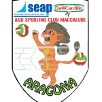 Volley Aragona