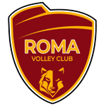 volley-group-roma