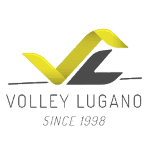volley-lugano