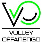 volley-offanengo