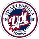 Volley Parella Torino