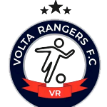 Volta Rangers FC