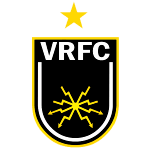 Volta Redonda FC RJ