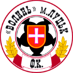 Volyn Lutsk U21