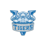 Voorhees Tigers