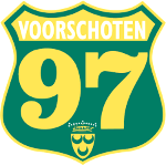 Voorschoten'97 15