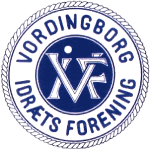 Vordingborg IF