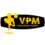 VP Madrid