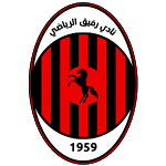 Rafiq Surman FC