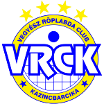 VRC Kazincbarcika