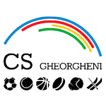 CS Gheorgheni - VSK Gheorgheni