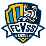 VSS Košice U19