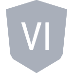 VSV II