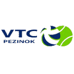 Vtc Pezinok