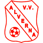 VV Alverna