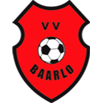 VV Baarlo 1