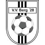 vv-berg28