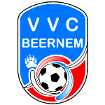VV Cercle Beernem B