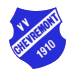 VV Chevremont 4