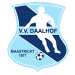 VV Daalhof