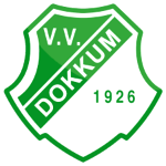 vv-dokkum