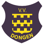 Ντόνγκεν