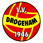 VV Drogeham