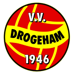 vv-drogeham