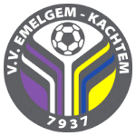 V.V. Emelgem-Kachtem