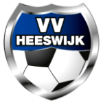 VV Heeswijk 8