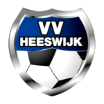 VV Heeswijk 9