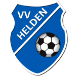 vv-helden-1