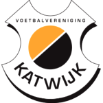 VV Katwijk 9