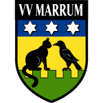 VV Marrum
