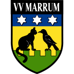 vv-marrum