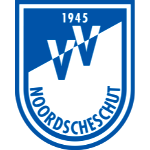 VV Noordscheschut 6