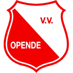 VV Opende