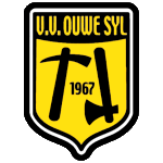 VV Ouwe Syl