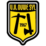 vv-ouwe-syl