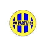 VV Partij 33