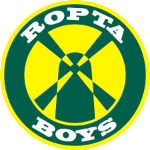 vv-ropta-boys