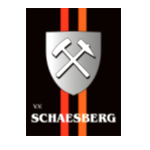 V.V. Schaesberg 5