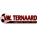 VV Ternaard