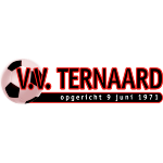 vv-ternaard