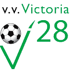 V.V. Victoria ‘28 2